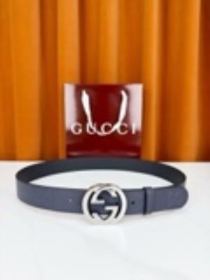 cheap quality Gucci Belt Model No. 739